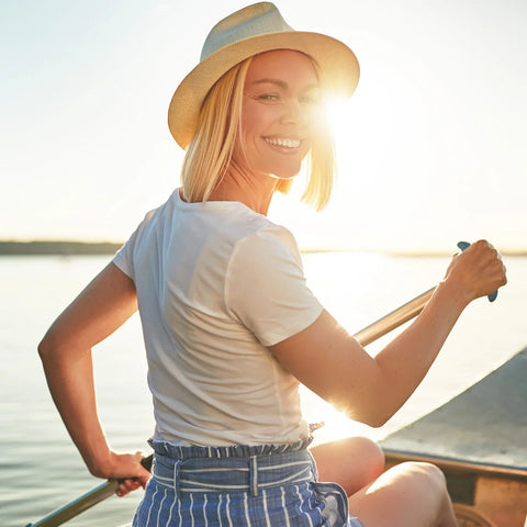 Nahrungsergänzungsmittel Nieren