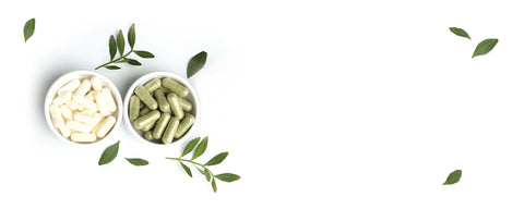 Welches Produkt passt zu mir?