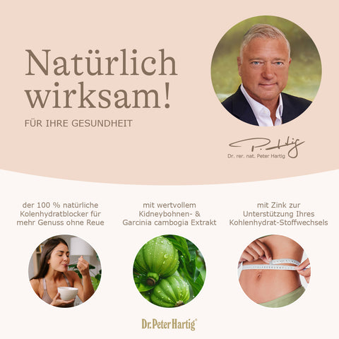 Carbo Ultra Power Ermäßigte Mehrwertsteuer Dr. Peter Hartig