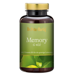 Memory G 400 Ermäßigte Mehrwertsteuer Dr. Peter Hartig