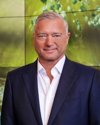 Dr. Peter Hartig