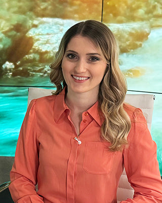Viviane Hartig