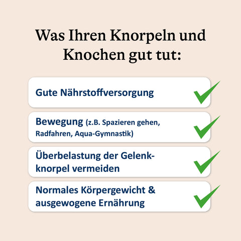 Geh & Lenke Forte Spezial Ermäßigte Mehrwertsteuer Dr. Peter Hartig