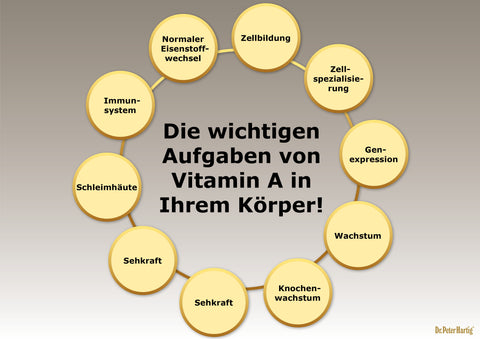 Schwarzkümmelöl