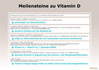 Shiitake D 1000 Ermäßigte Mehrwertsteuer Dr. Peter Hartig
