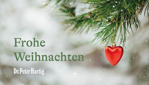 Digitaler Geschenkgutschein für den Onlineshop