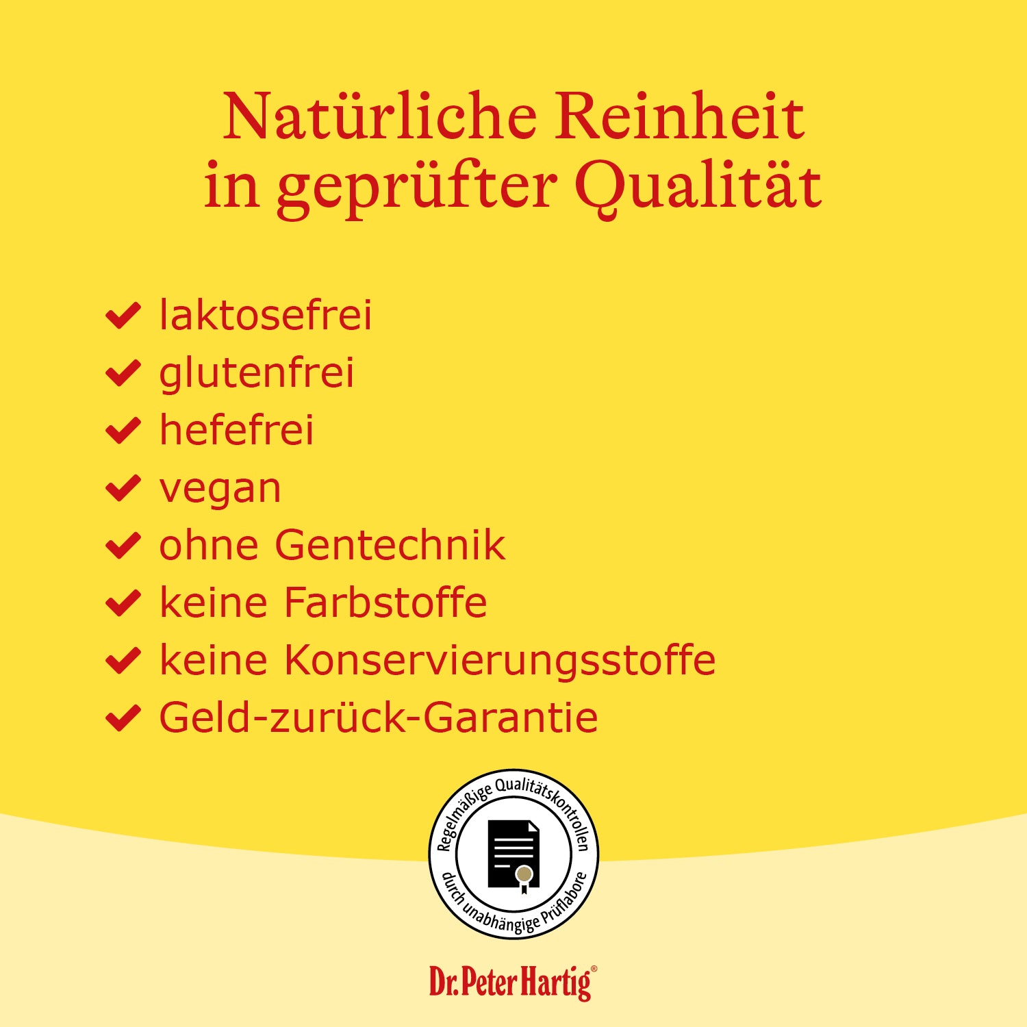 Acai Vitamin C Ermäßigte Mehrwertsteuer Dr. Peter Hartig