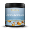 Amino Komplex Ermäßigte Mehrwertsteuer Dr. Peter Hartig 120 g