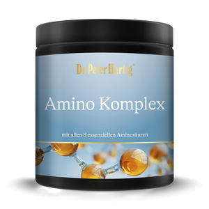 Amino Komplex