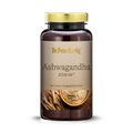 Ashwagandha KSM-66® Dr. Peter Hartig 90 Kapseln