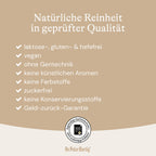 Ashwagandha KSM-66® Dr. Peter Hartig