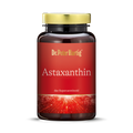 Astaxanthin Ermäßigte Mehrwertsteuer Dr. Peter Hartig