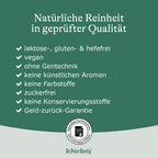 Atem Kraft Forte Ermäßigte Mehrwertsteuer Dr. Peter Hartig