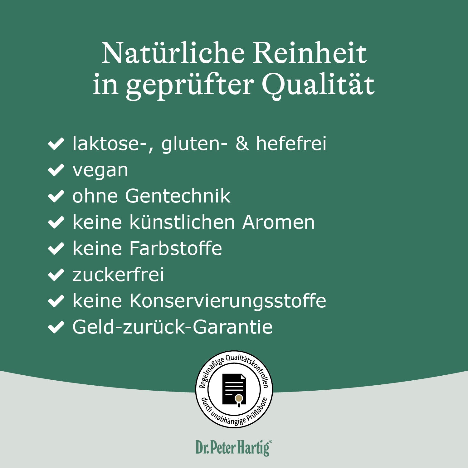 Atem Kraft Forte Ermäßigte Mehrwertsteuer Dr. Peter Hartig