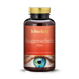 Augenschein Forte