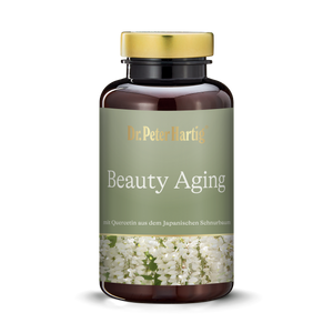 Beauty Aging
