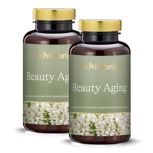 Beauty Aging - 2er Pack