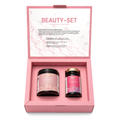 Beauty-Set
