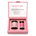 Beauty-Set