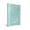 Buch: "Goldene Zeit" Ermäßigte Mehrwertsteuer Dr. Peter Hartig Buch