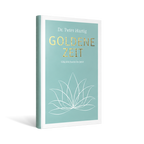 Buch: "Goldene Zeit" Ermäßigte Mehrwertsteuer Dr. Peter Hartig Buch