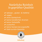 Curcuma Plus C Ermäßigte Mehrwertsteuer Dr. Peter Hartig
