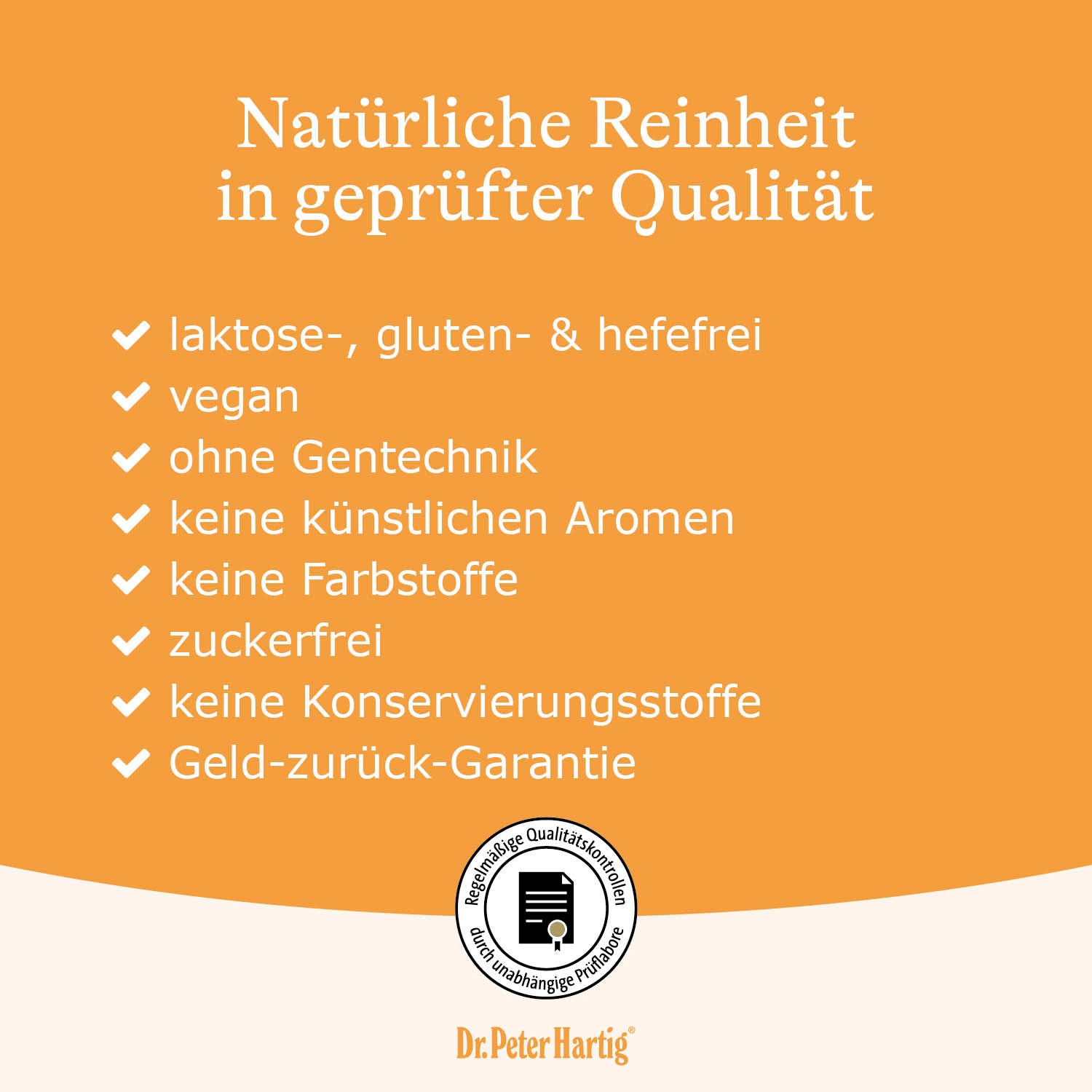 Curcuma Plus C Ermäßigte Mehrwertsteuer Dr. Peter Hartig