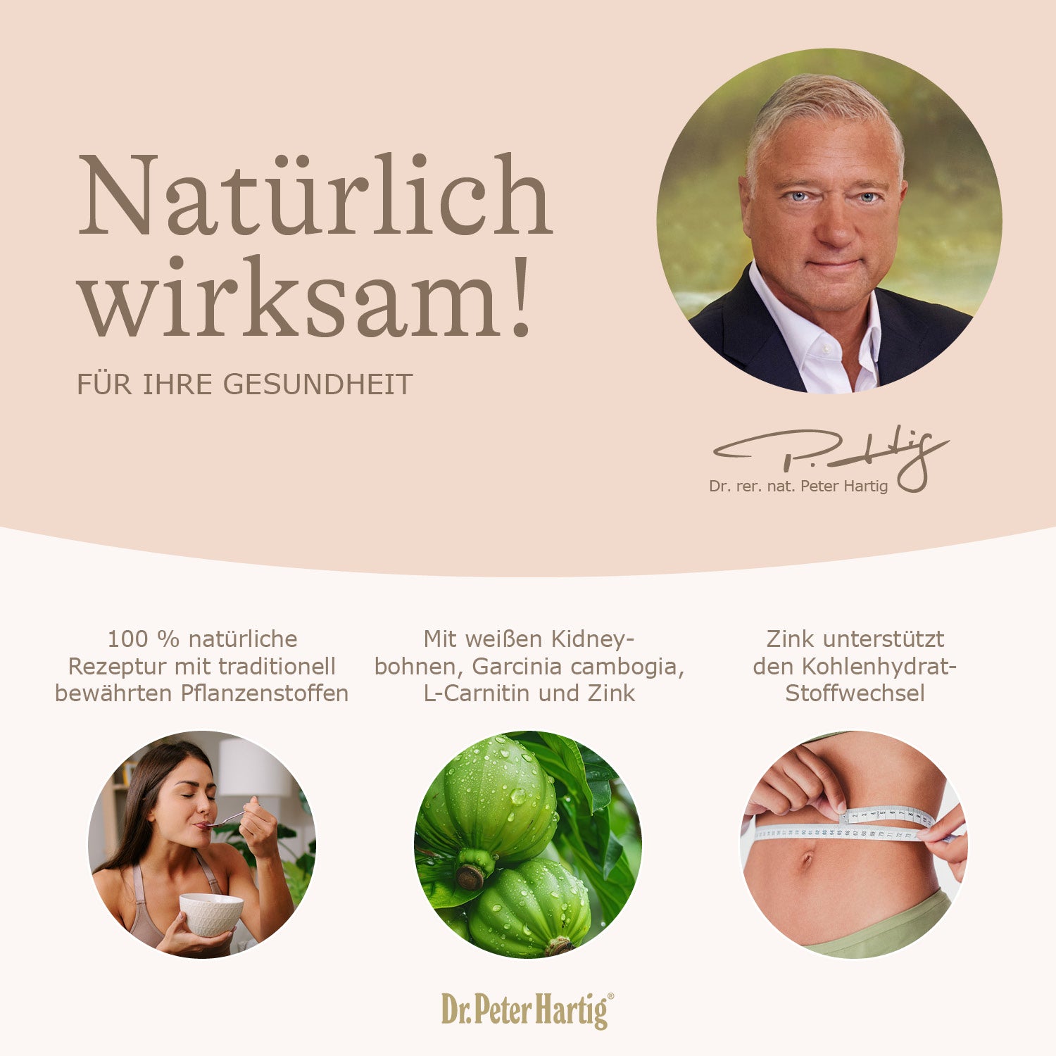 Carbo Ultra Power Ermäßigte Mehrwertsteuer Dr. Peter Hartig