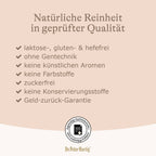 Carbo Ultra Power Ermäßigte Mehrwertsteuer Dr. Peter Hartig