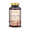 Carbo Ultra Power Ermäßigte Mehrwertsteuer Dr. Peter Hartig 120 Kapseln