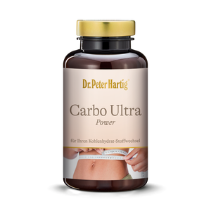 Carbo Ultra Power
