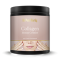 Collagen Beauty Complex Ermäßigte Mehrwertsteuer Dr. Peter Hartig Cassis 90 g