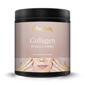 Collagen Beauty Complex