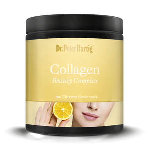 Collagen Beauty Complex