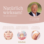 Collagen Beauty Complex Ermäßigte Mehrwertsteuer Dr. Peter Hartig