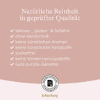 Collagen Beauty Complex Ermäßigte Mehrwertsteuer Dr. Peter Hartig