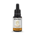 Curcumin Plus C Standard Mehrwertsteuer Dr. Peter Hartig 30 ml
