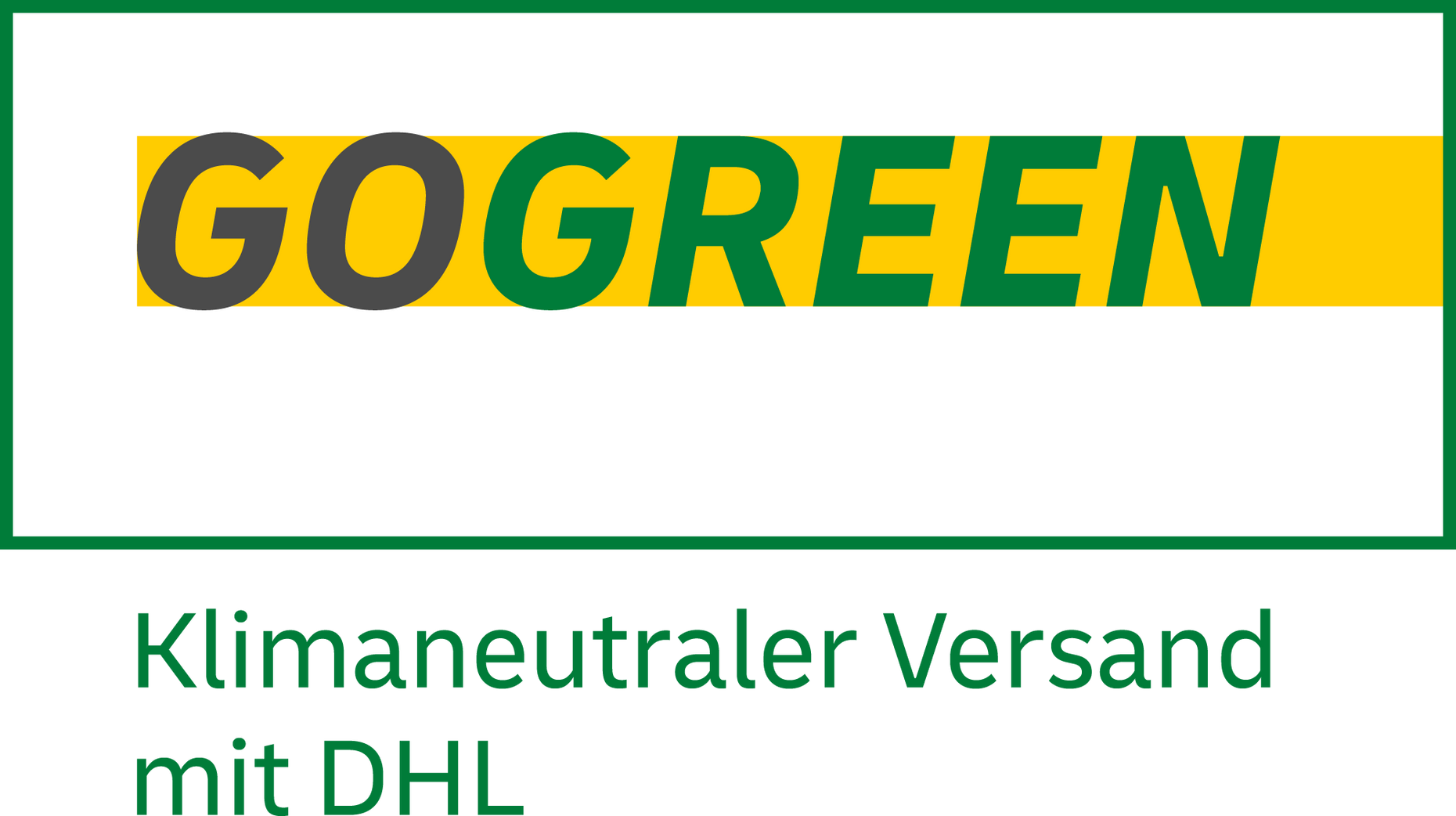 aktionen-und-rabatte-bei-dr-peter-hartig