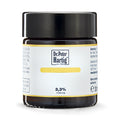 Pflegebalsam 3,3 % Standard Mehrwertsteuer Dr. Peter Hartig 30 ml