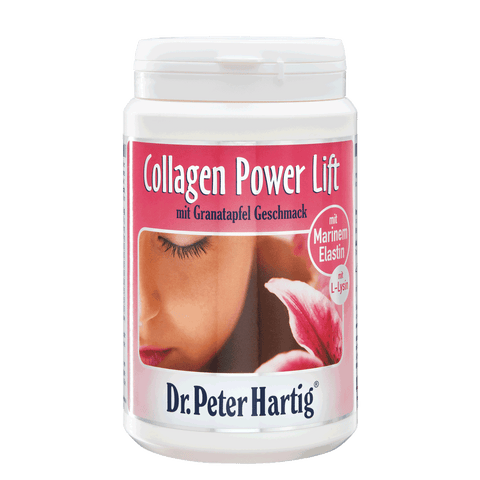 Collagen Power Lift