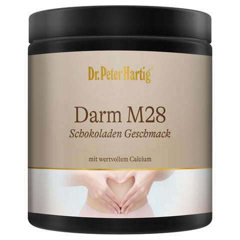 Darm M28