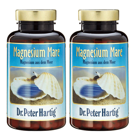 Magnesium Mare®