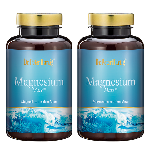 Magnesium Mare®