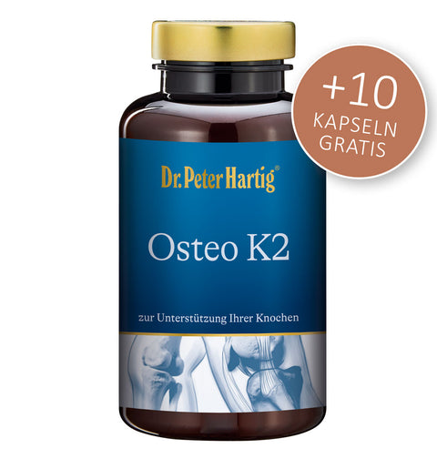 Osteo K2