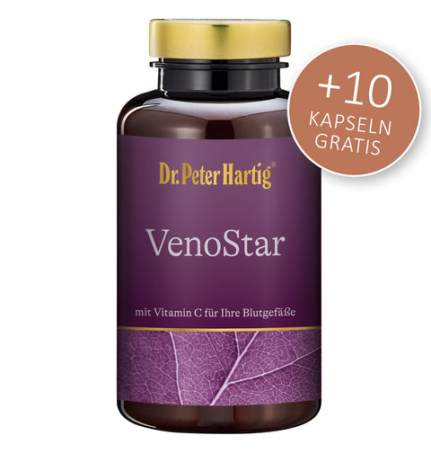 VenoStar