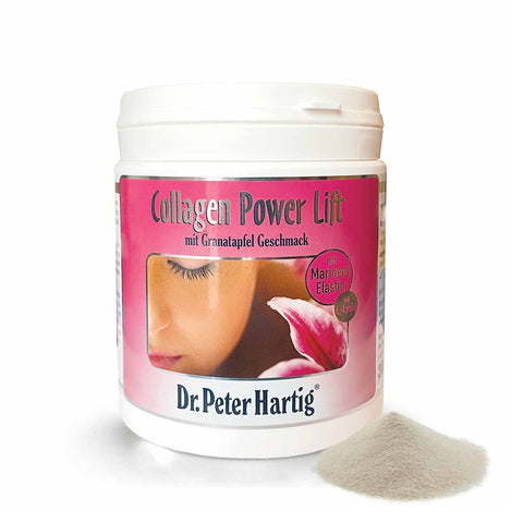 Collagen Power Lift