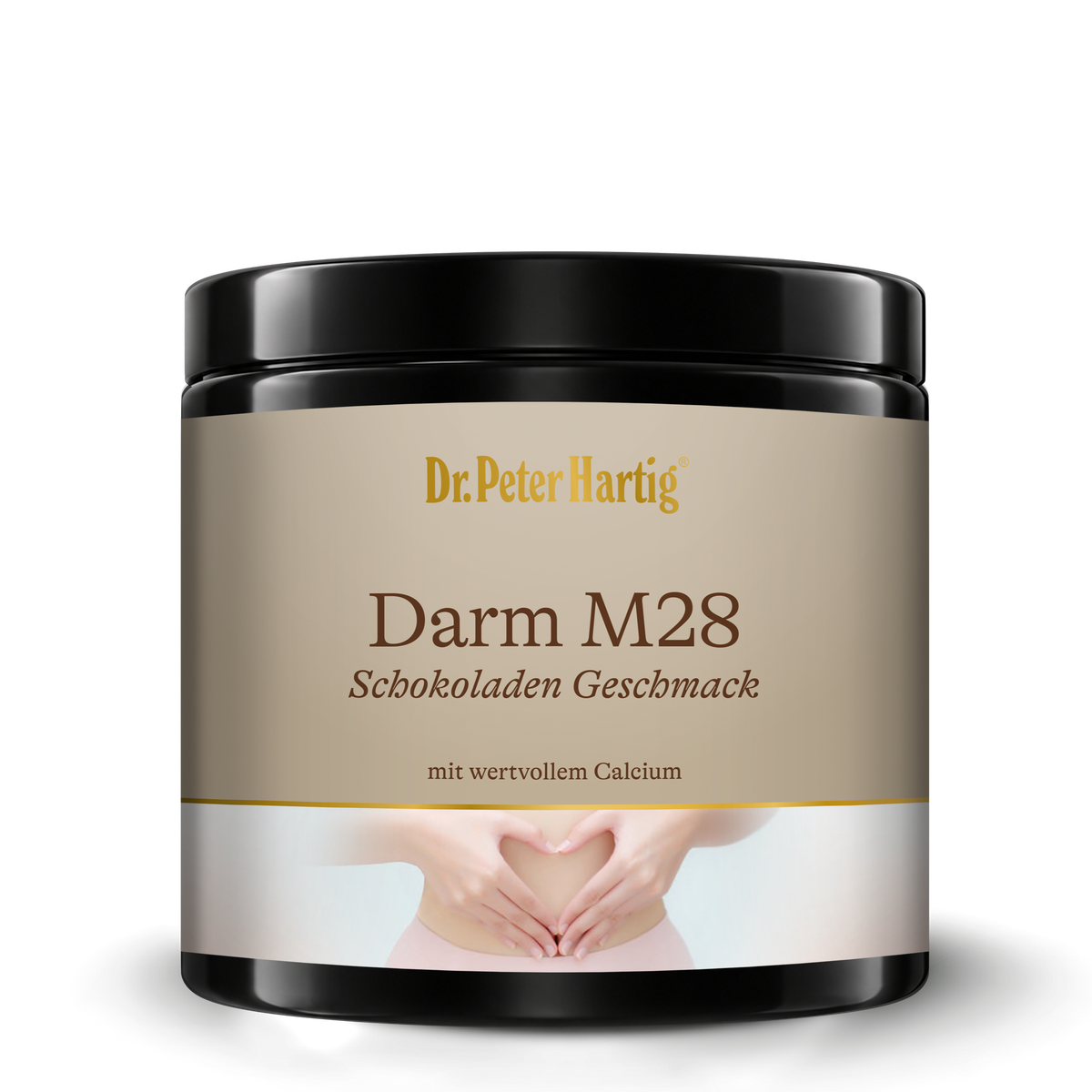 Darm M28