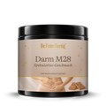 Darm M28