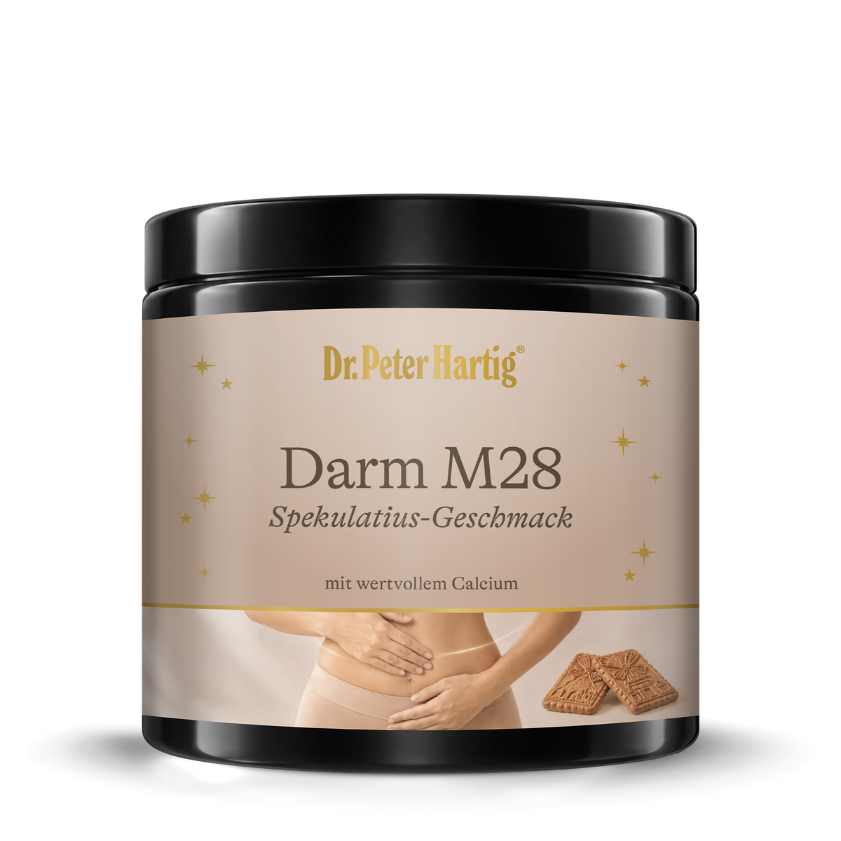 Darm M28