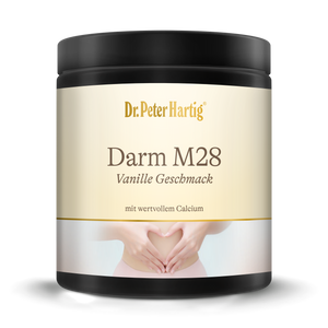 Darm M28